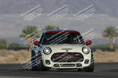 media/Oct-24-2025-Doghouse Garage (Fri) [[783d2ff07a]]/2-Inter-High/Session 1 Turn 4/